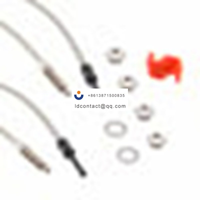 FT-45X Panasonic product image